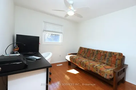 14 Kintyre Street Brampton ON L6Z 2Y4
