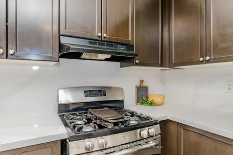 187 Lockwood Road Brampton ON L6Y 5W1