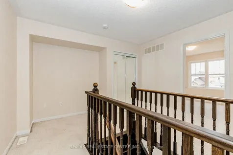 187 Lockwood Road Brampton ON L6Y 5W1