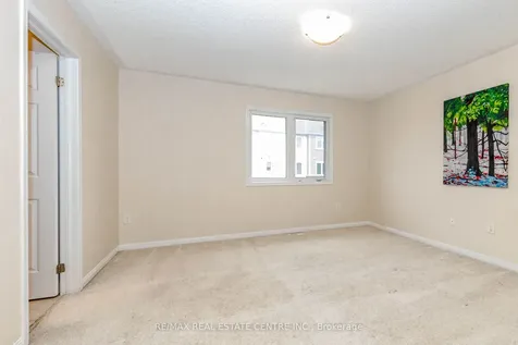 187 Lockwood Road Brampton ON L6Y 5W1