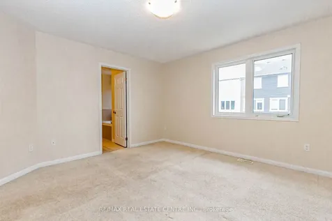 187 Lockwood Road Brampton ON L6Y 5W1