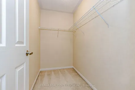 187 Lockwood Road Brampton ON L6Y 5W1