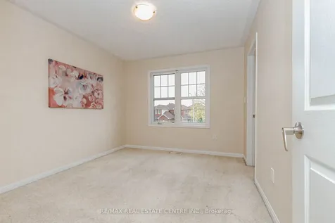 187 Lockwood Road Brampton ON L6Y 5W1