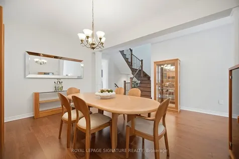 3149 Velebit Park Boulevard Burlington ON L7M 0M2