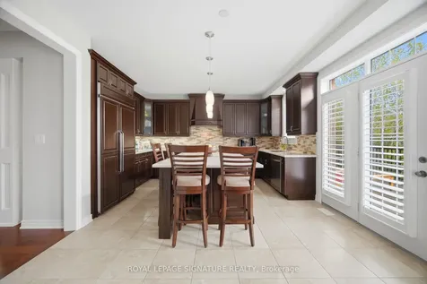 3149 Velebit Park Boulevard Burlington ON L7M 0M2