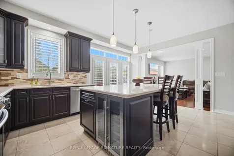3149 Velebit Park Boulevard Burlington ON L7M 0M2
