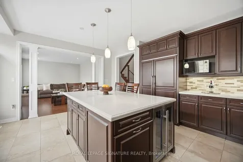3149 Velebit Park Boulevard Burlington ON L7M 0M2