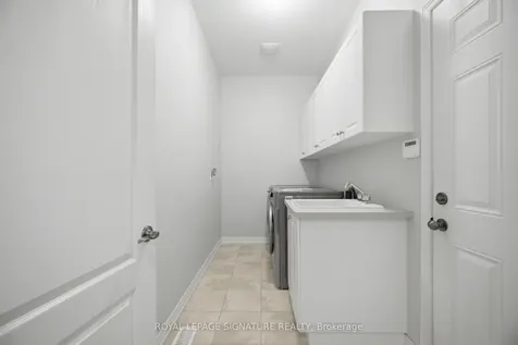 3149 Velebit Park Boulevard Burlington ON L7M 0M2