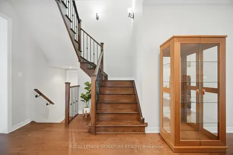 3149 Velebit Park Boulevard Burlington ON L7M 0M2