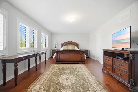 3149 Velebit Park Boulevard Burlington ON L7M 0M2