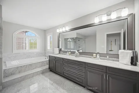 3149 Velebit Park Boulevard Burlington ON L7M 0M2