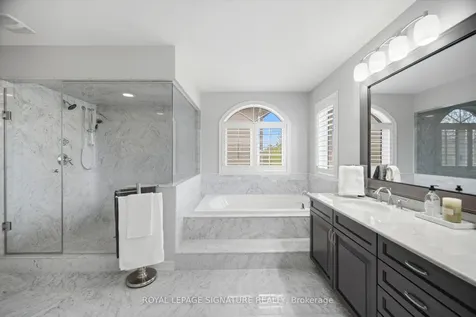 3149 Velebit Park Boulevard Burlington ON L7M 0M2