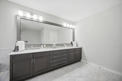 3149 Velebit Park Boulevard Burlington ON L7M 0M2