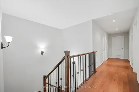 3149 Velebit Park Boulevard Burlington ON L7M 0M2