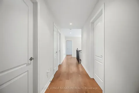 3149 Velebit Park Boulevard Burlington ON L7M 0M2