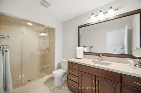 3149 Velebit Park Boulevard Burlington ON L7M 0M2