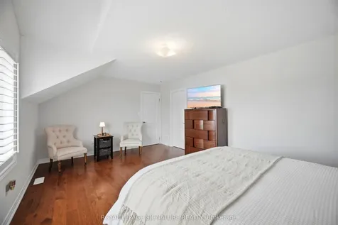 3149 Velebit Park Boulevard Burlington ON L7M 0M2