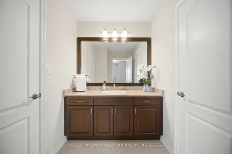 3149 Velebit Park Boulevard Burlington ON L7M 0M2