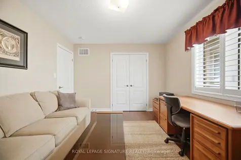 3149 Velebit Park Boulevard Burlington ON L7M 0M2