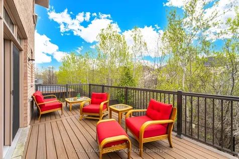 3149 Velebit Park Boulevard Burlington ON L7M 0M2