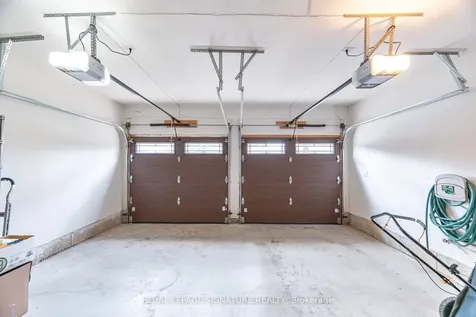 3149 Velebit Park Boulevard Burlington ON L7M 0M2