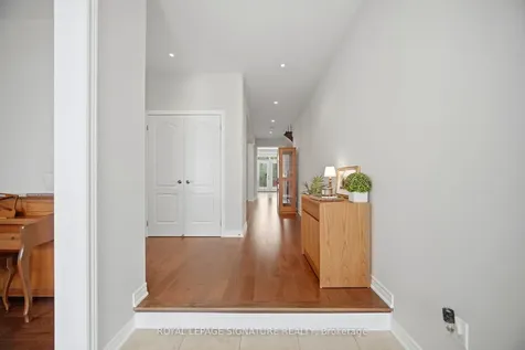 3149 Velebit Park Boulevard Burlington ON L7M 0M2