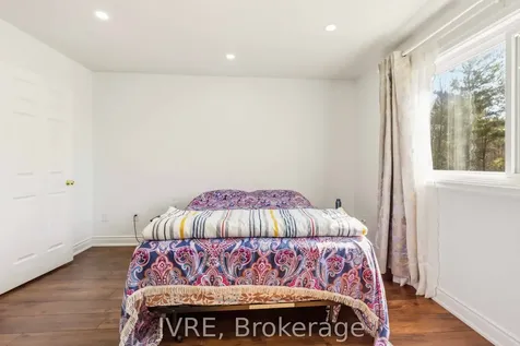 2918 Westbury Court Mississauga ON L5M 6B2