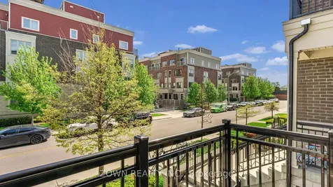 70 Eastwood Park Gardens Toronto ON M8W 0B2