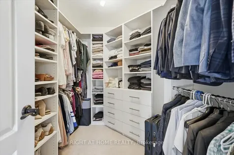 262 Nautical Boulevard Oakville ON L6L 0B9