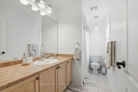 262 Nautical Boulevard Oakville ON L6L 0B9