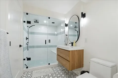 262 Nautical Boulevard Oakville ON L6L 0B9