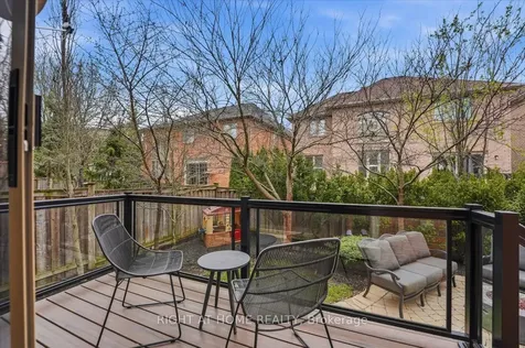 262 Nautical Boulevard Oakville ON L6L 0B9