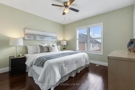 201 Tenth Street Toronto ON M8V 4C7