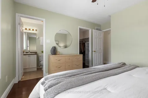 201 Tenth Street Toronto ON M8V 4C7