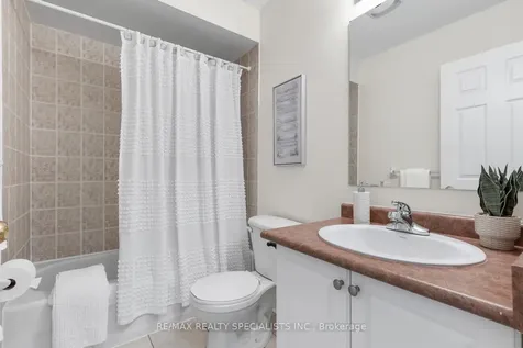 201 Tenth Street Toronto ON M8V 4C7