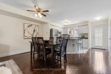 201 Tenth Street Toronto ON M8V 4C7