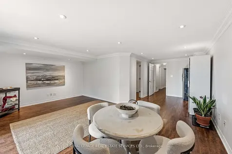 2460 Springforest Drive Oakville ON L6M 0A1