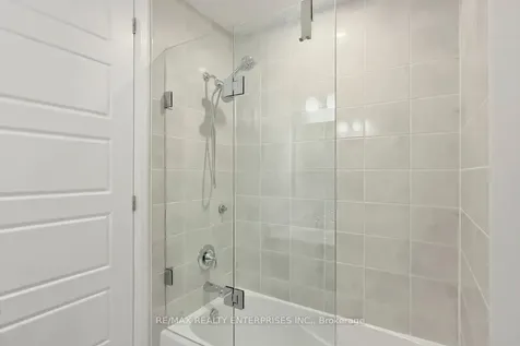 355 Wisteria Way Oakville ON L6M 1L6