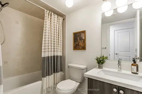 80 Parrotta Drive Toronto ON M9M 0E6