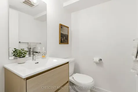 80 Parrotta Drive Toronto ON M9M 0E6