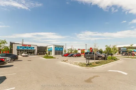 80 Parrotta Drive Toronto ON M9M 0E6