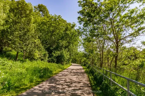 80 Parrotta Drive Toronto ON M9M 0E6