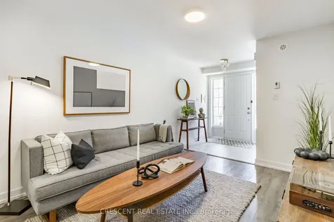 80 Parrotta Drive Toronto ON M9M 0E6