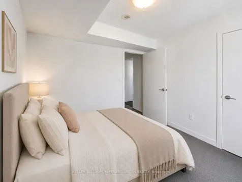 812 Lansdowne Avenue Toronto ON M6H 4K5