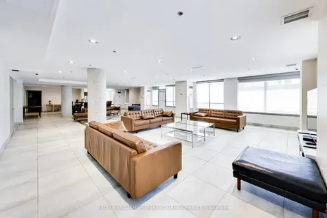 812 Lansdowne Avenue Toronto ON M6H 4K5