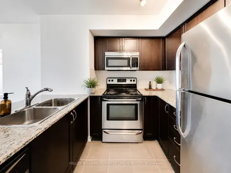 812 Lansdowne Avenue Toronto ON M6H 4K5