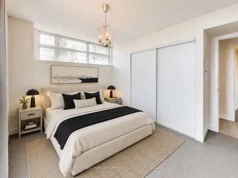 812 Lansdowne Avenue Toronto ON M6H 4K5