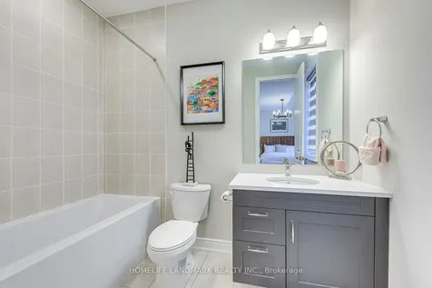 2336 Edward Leaver Trail Oakville ON L6M 4G3