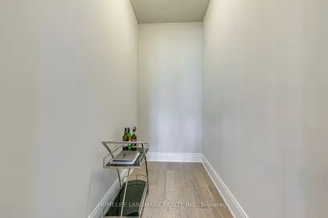 2336 Edward Leaver Trail Oakville ON L6M 4G3