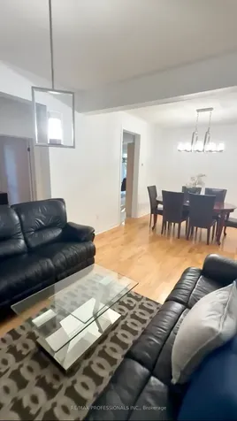 3863 Passway Road Mississauga ON L5N 8N9